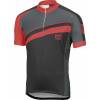 Rose Versand Trikot Pro II