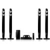 Samsung HT-F6550W