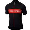 Etxe Ondo Gizon Jersey