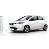 Renault Zoe [12]