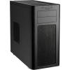 Fractal Design Arc Midi R2