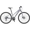 Giant Rove 1 Disc - Shimano Alivio 27-Gang (Modell 2013)