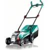 Rotak 32 LI HighPower