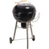 EasyCharcoal 570