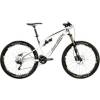 Rocky Mountain Altitude 750 (Modell 2013)