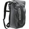 Streetline Backpack DP 30