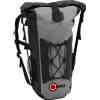Q-Bag Rucksack