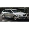 Octavia Combi 1.8 TSI Green tec Automatik (132 kW) [13]