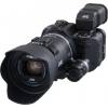 GC-PX 100B