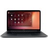 Ubuntu 13.04 Raring Ringtail