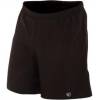 Maverick 2in1 Short