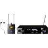 IVM 4500 In-Ear Monitoring Funksystem
