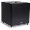 DSW Pro 660wi