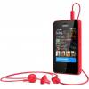 Nokia Asha 501