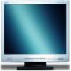 Accu Sync LCD 71VM