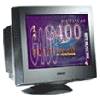 Multiscan 420 GS