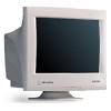 Sync Master 900p