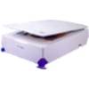 Artiscan 9600 Pro (Boeder Pro Scanner 9600/600 C)