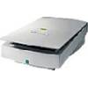 Scan Jet 5200C