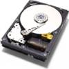 Deskstar 25 GP