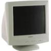 CMC710C