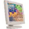 View Panel VG180