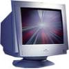 Micro Scan 5PD