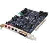 Sound System Base 64