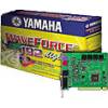 Waveforce 192 D