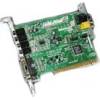Sound Track Digital 4DWave NX