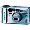 Fotonex 3500 ix Zoom