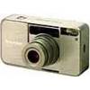 Fuji DL Super Mini Zoom