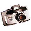 Zup 140 Super