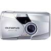 Olympus µ[mju:]-II