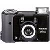 Pentax Efina