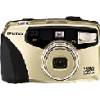 Pentax Espio 115 G