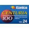 Konica Centuria 100