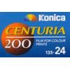 Konica Centuria 200