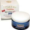 L'Oréal Plénitude Revitalift