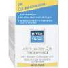 Visage AntiFalten Q 10