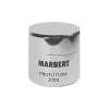 Marbert Profutura 2000