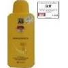 Schlecker / AS Sun Sonnenmilch 12