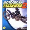 Motocross Madness 2