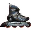 Salomon Trainer