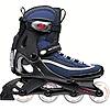 Rollerblade Kitalpha Gamma