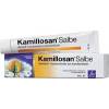 Meda Pharma Kamillosan Salbe