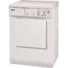Miele T 478 G
