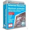 Panda Software Internet Security 2006