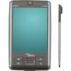 Pocket-Loox N 560