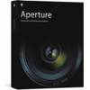 Apple Aperture 1.1